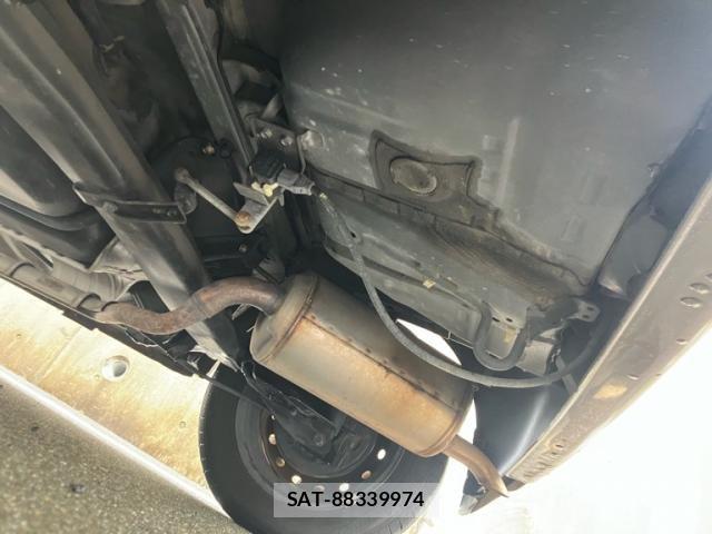 Honda LIFE 2011-11 8849629-21