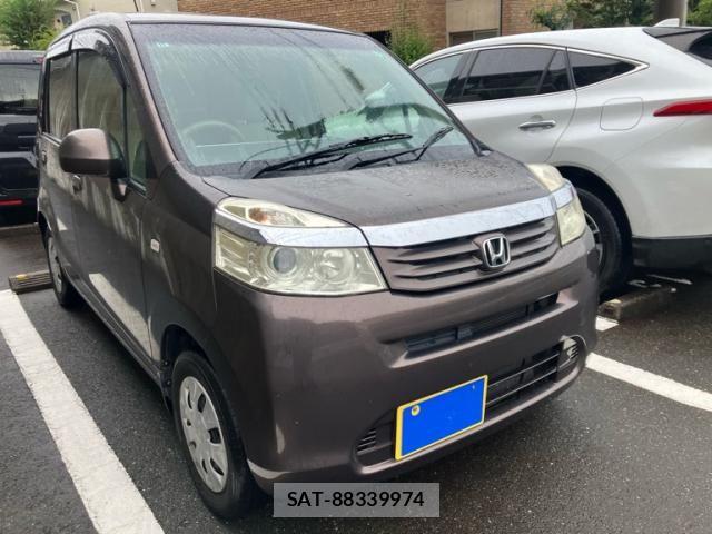Honda LIFE 2011-11 8849629-3