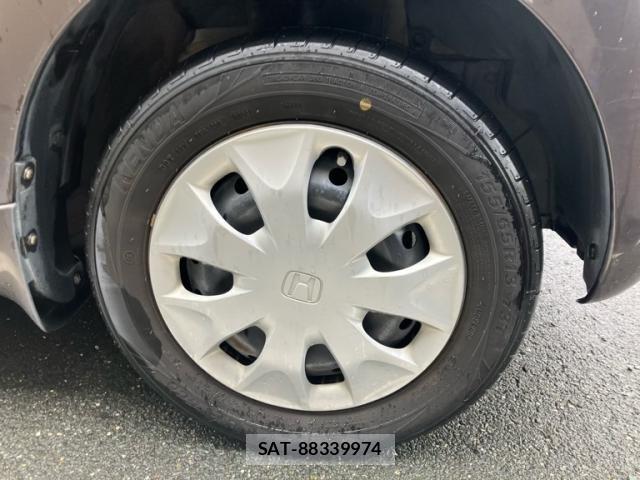 Honda LIFE 2011-11 8849629-8