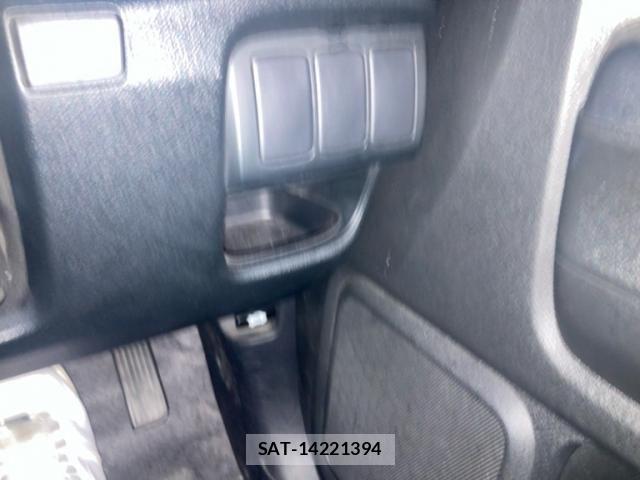 Honda LIFE 2011-06 8849627-12
