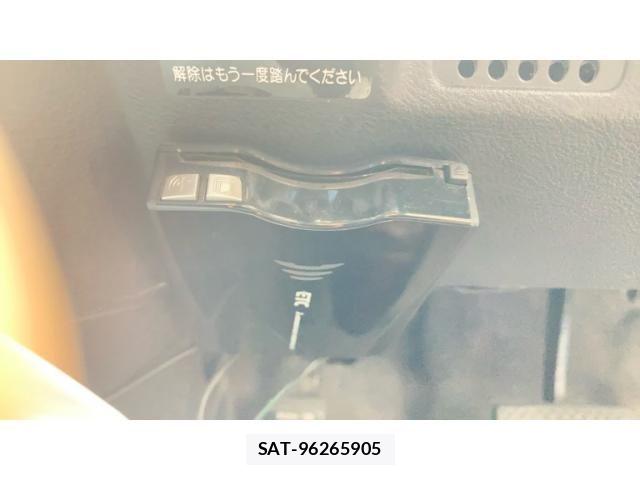 Honda LIFE 2004-07 8849626-9