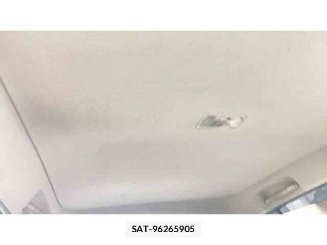 Honda LIFE 2004-07 8849626-10