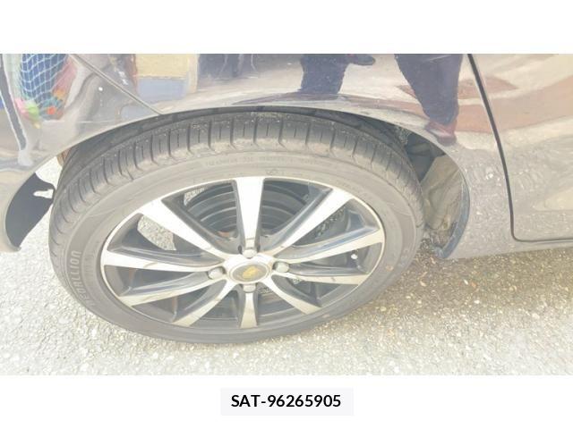Honda LIFE 2004-07 8849626-14