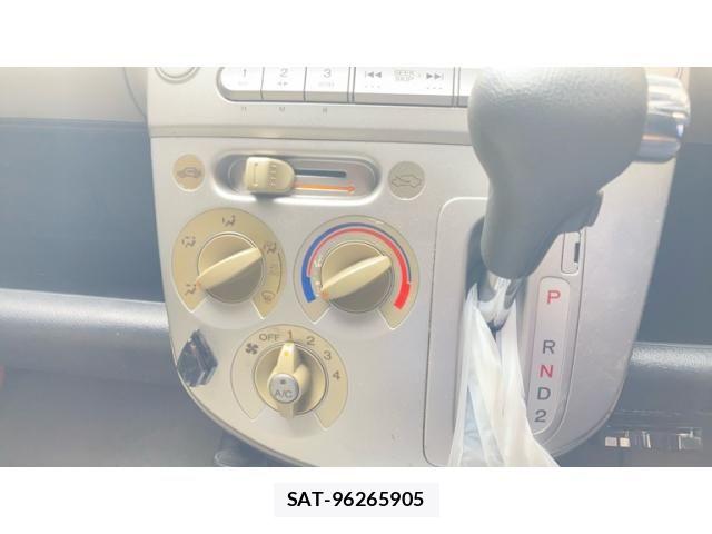 Honda LIFE 2004-07 8849626-4