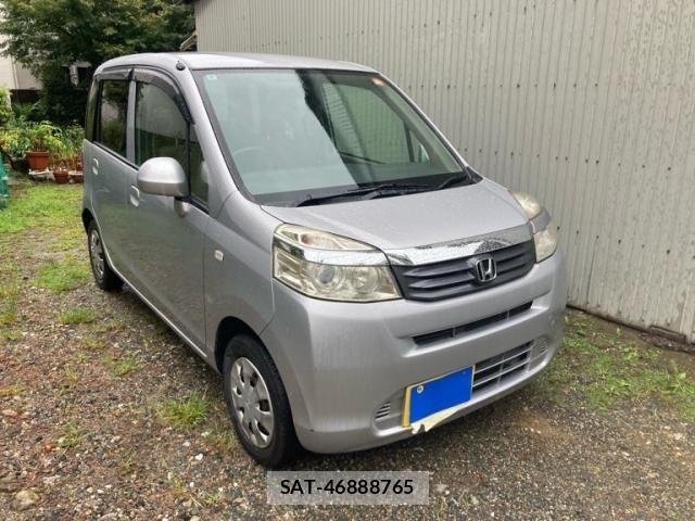 Honda LIFE 2012-08 8849628-0