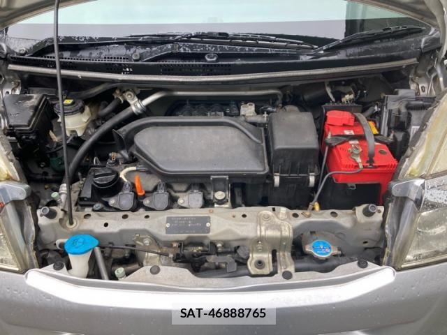 Honda LIFE 2012-08 8849628-9