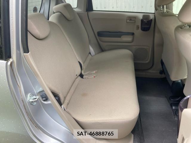 Honda LIFE 2012-08 8849628-10