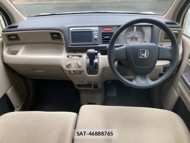 Honda LIFE 2012-08 8849628-12