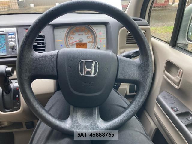 Honda LIFE 2012-08 8849628-13