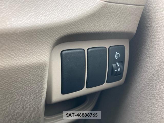 Honda LIFE 2012-08 8849628-14