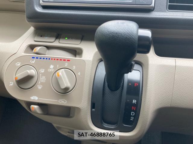 Honda LIFE 2012-08 8849628-16