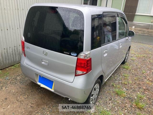 Honda LIFE 2012-08 8849628-3