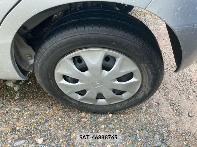 Honda LIFE 2012-08 8849628-5
