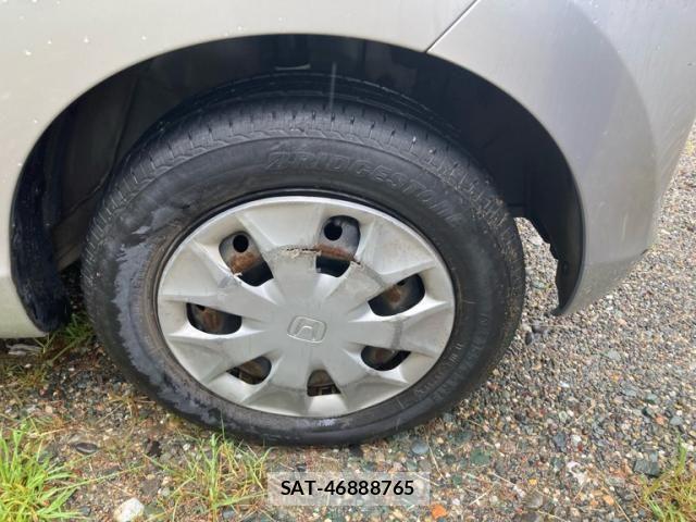 Honda LIFE 2012-08 8849628-7