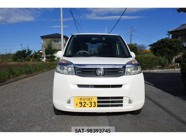 Honda LIFE 2011-09 8880583-1