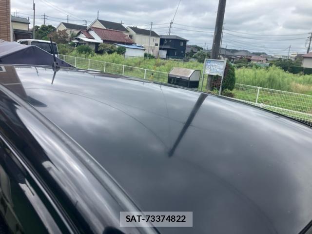 Honda LIFE 2013-07 8883870-9