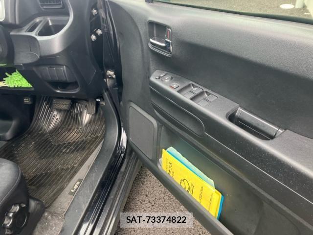 Honda LIFE 2013-07 8883870-10