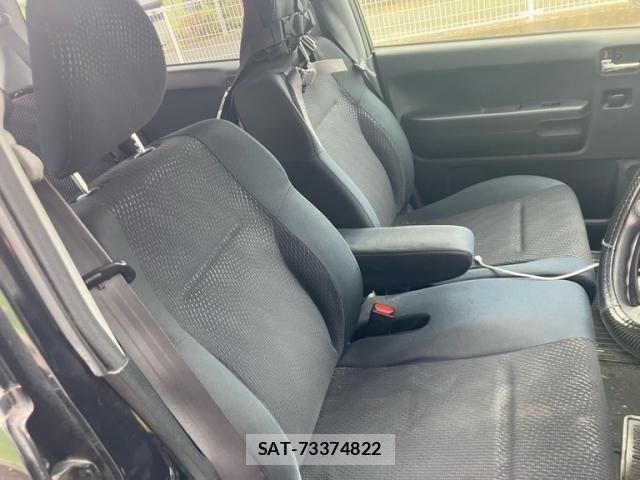 Honda LIFE 2013-07 8883870-12