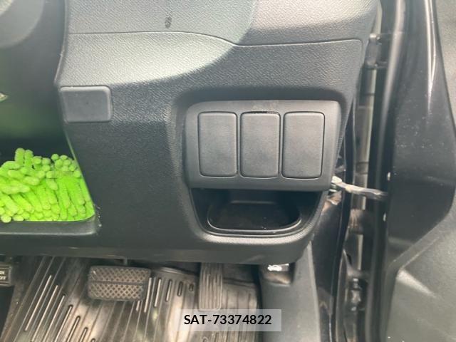 Honda LIFE 2013-07 8883870-14