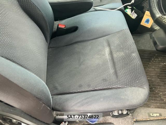 Honda LIFE 2013-07 8883870-15