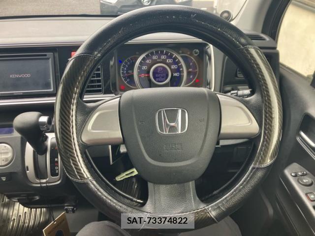 Honda LIFE 2013-07 8883870-16