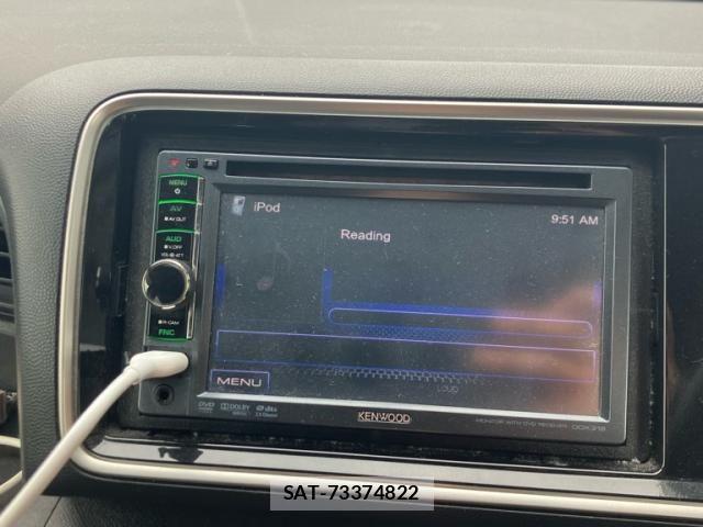 Honda LIFE 2013-07 8883870-18