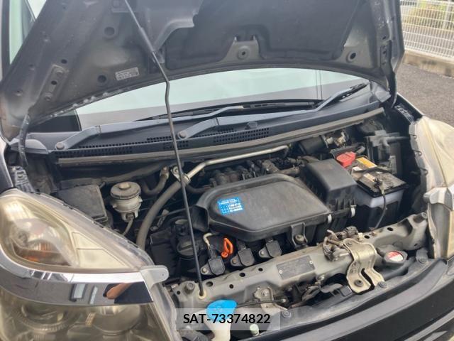 Honda LIFE 2013-07 8883870-19
