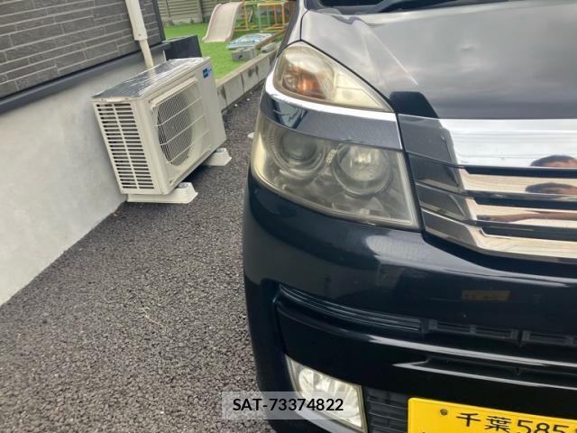 Honda LIFE 2013-07 8883870-4