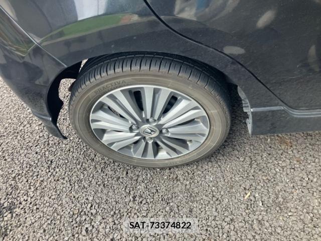 Honda LIFE 2013-07 8883870-8