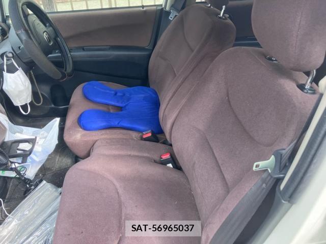Honda LIFE 2003-10 8883868-9