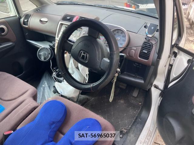 Honda LIFE 2003-10 8883868-10