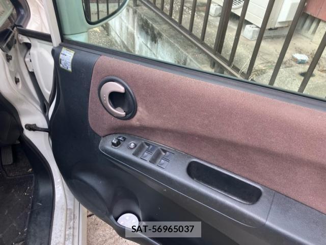 Honda LIFE 2003-10 8883868-11