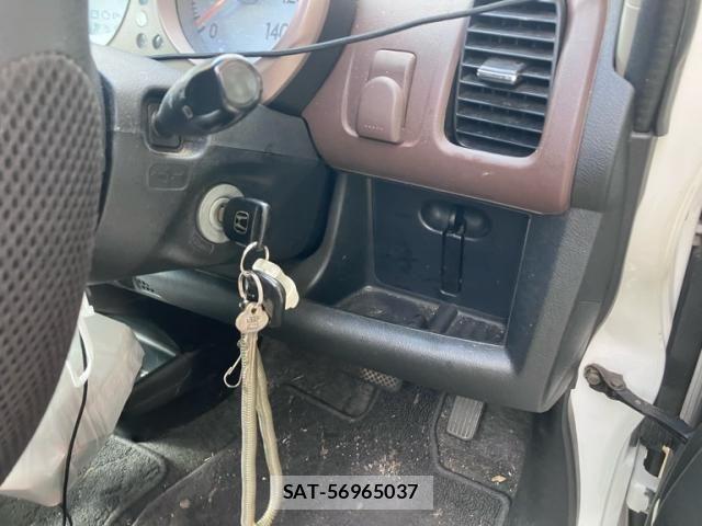 Honda LIFE 2003-10 8883868-12