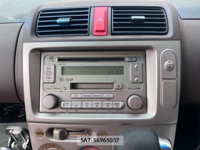 Honda LIFE 2003-10 8883868-16