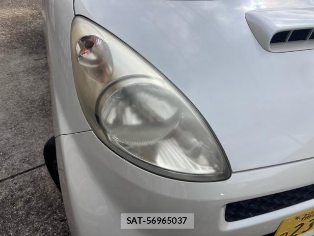 Honda LIFE 2003-10 8883868-2