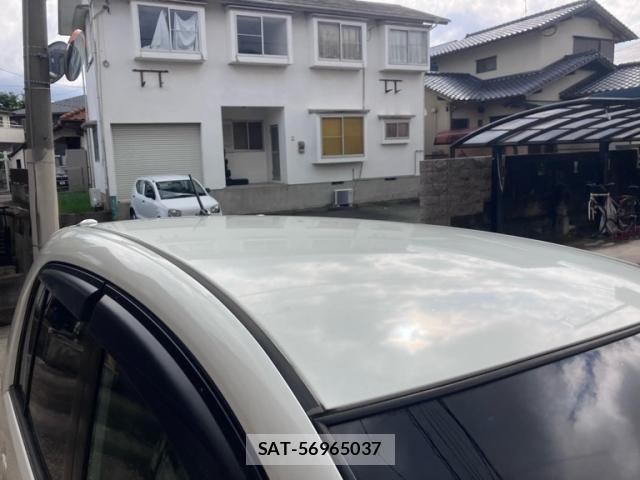 Honda LIFE 2003-10 8883868-3