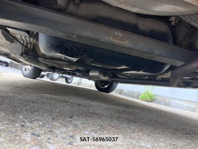 Honda LIFE 2003-10 8883868-7