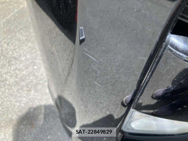 Honda LIFE 2012-10 1140112-3