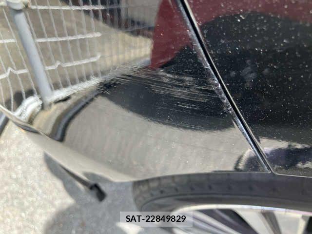 Honda LIFE 2012-10 1140112-4