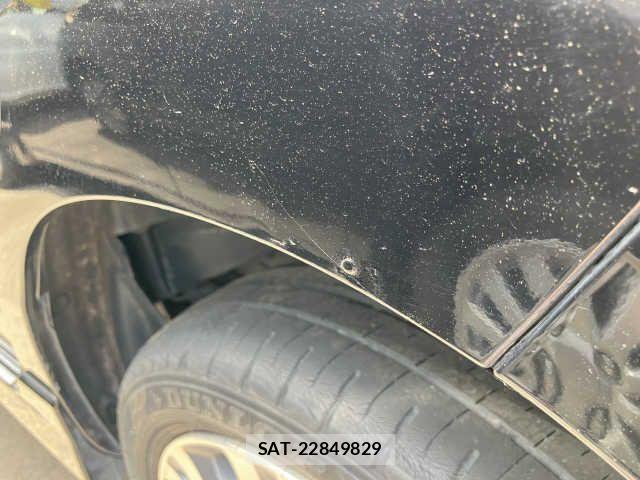 Honda LIFE 2012-10 1140112-5