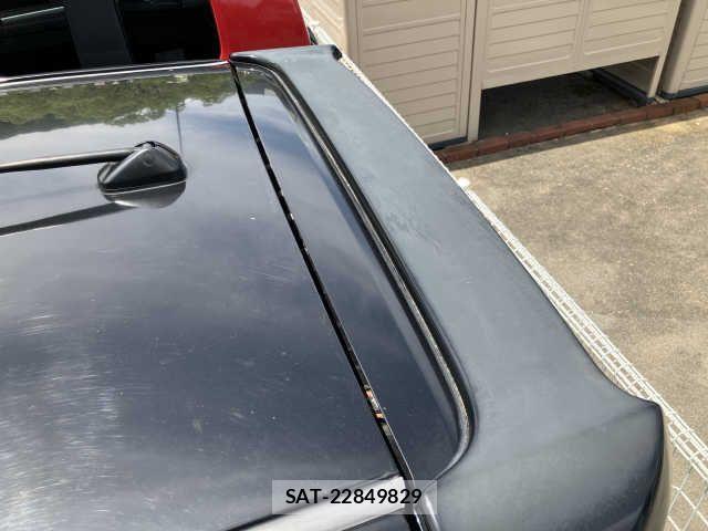 Honda LIFE 2012-10 1140112-6