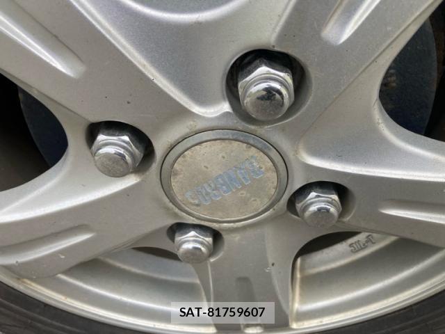 Honda LIFE 2010-08 6641896-15