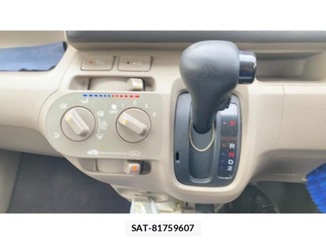Honda LIFE 2010-08 6641896-23
