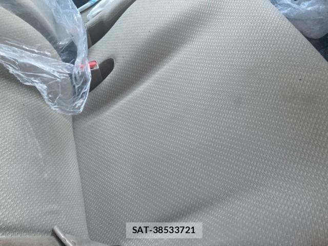 Honda LIFE 2012-10 7221213-10