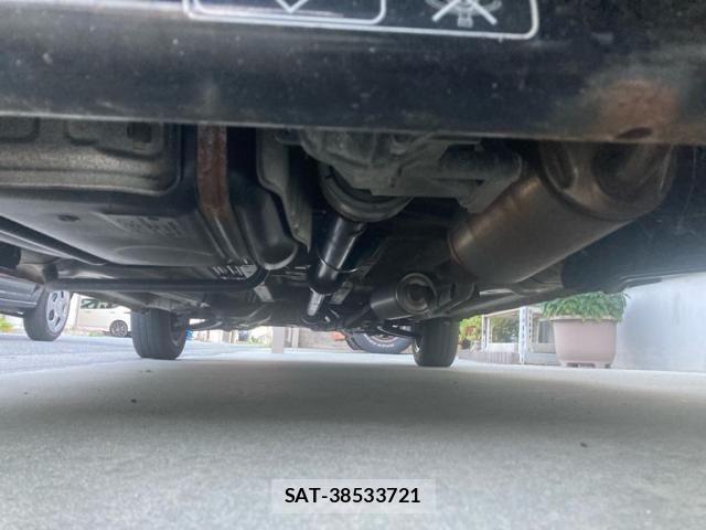 Honda LIFE 2012-10 7221213-15