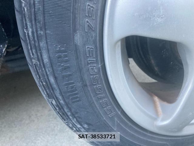 Honda LIFE 2012-10 7221213-19