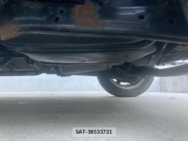 Honda LIFE 2012-10 7221213-20