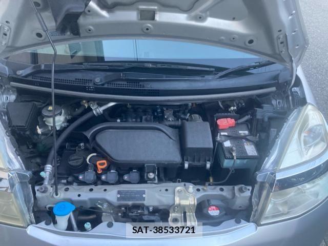 Honda LIFE 2012-10 7221213-21