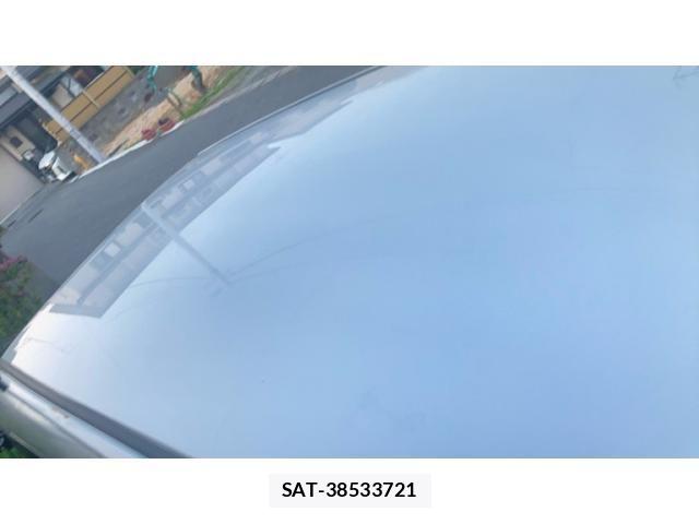 Honda LIFE 2012-10 7221213-25