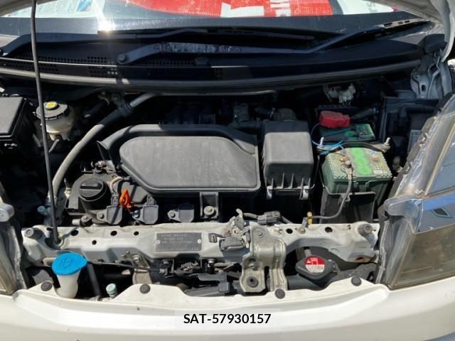 Honda LIFE 2011-06 7221214-12